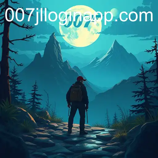 Exploring the Thrilling World of Adventure Games: A Deep Dive with the 007jl Login App