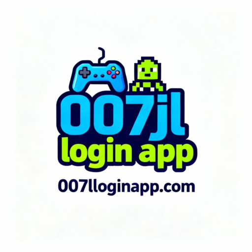 007jl login app