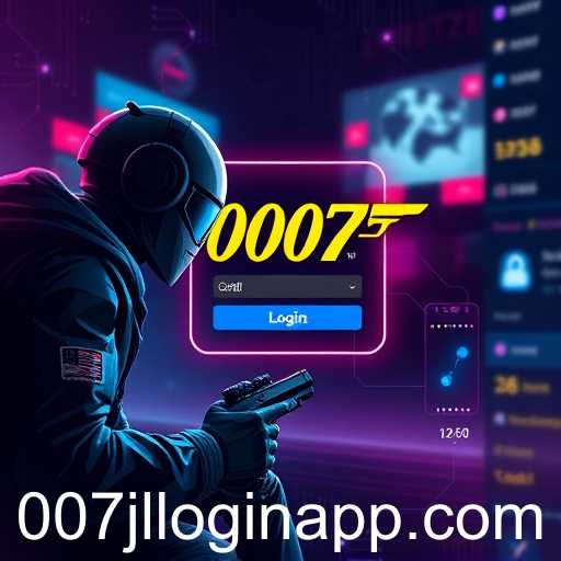 The Digital Evolution of Gaming Websites