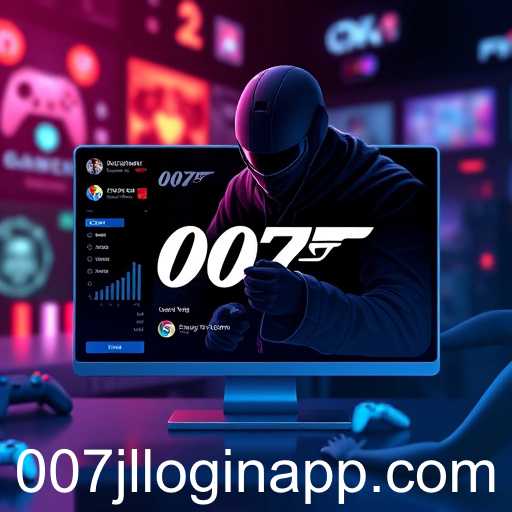 Navigating the Evolution of Online Gaming Platforms