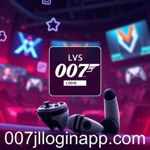 The Digital Evolution of Gaming Platforms