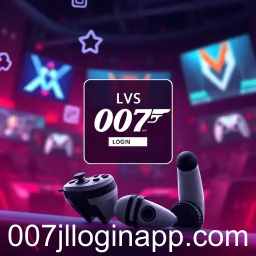 The Digital Evolution of Gaming Platforms