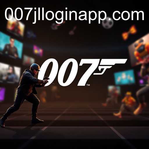 The Rise of Gaming Platforms: A New Era of Digital Entertainment