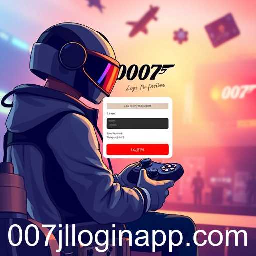 Gaming Trends Shaping the Digital Landscape