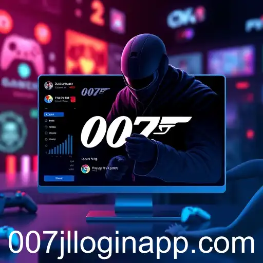 The Future of Interactive Gaming Platforms