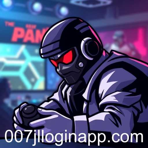 Exploring the Impact of Multiplayer Games and the Role of the 007jl Login App