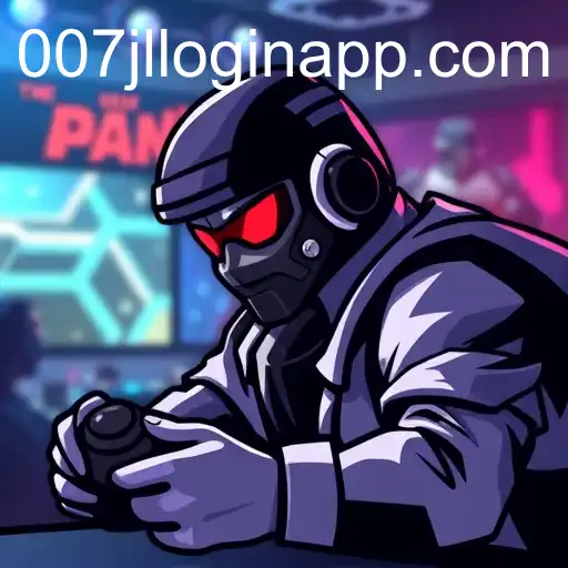 Exploring the Impact of Multiplayer Games and the Role of the 007jl Login App