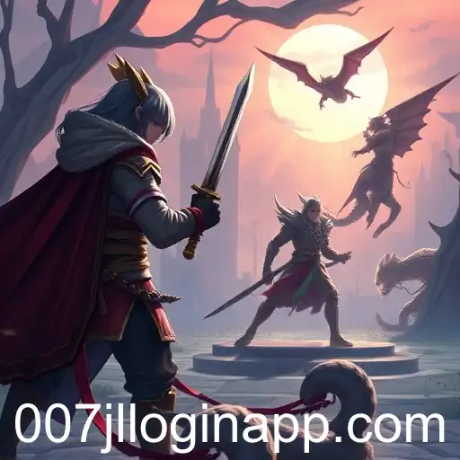 The Rise of Online Gaming Authentication Systems