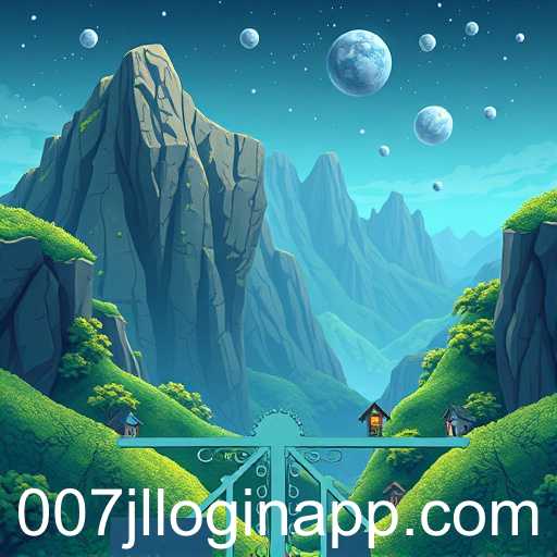 Exploring the Intriguing World of Puzzle Games