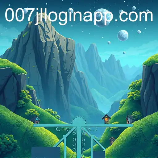 Exploring the Intriguing World of Puzzle Games