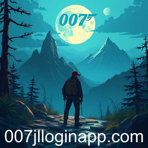 The Rise of 007jl Gaming Phenomenon