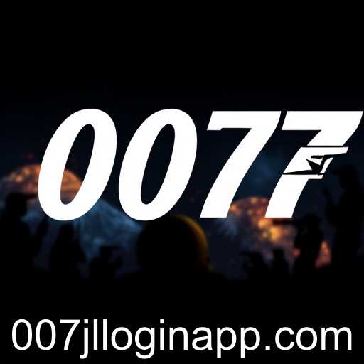 Exploring the Shooter Game Category: The Role of '007jl Login App' as a Key Player