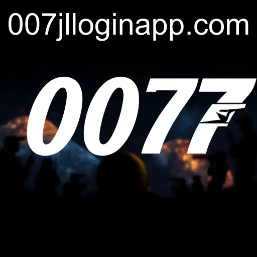 Exploring the Shooter Game Category: The Role of '007jl Login App' as a Key Player