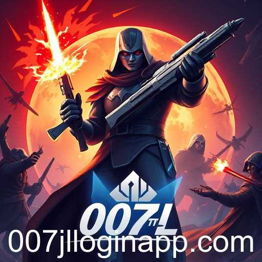 Exploring Strategy Games on the 007jl Login App: A Premier Destination for Strategists